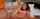 stepsister blond teen