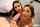 pornstar model adult