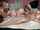 threesome milf teen