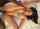 asian interracial bbc