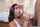 pornstar model adult