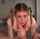 amateur deepthroat blowjob
