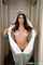 pornstar model adult