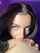 camgirl onlyfans leak