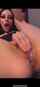 amateur black hair tight pussy