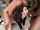 gangbang brunette bbc