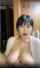 korean camgirl busy