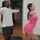 bangbros ads big ass