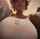 amateur big breasts glasses