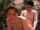 jav hot spring wife