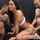 asian latina gangbang