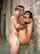 milf rough sex hardcore