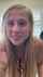 blonde teen pawg