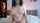 model stripchat nude