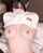 pale cosplay nurse