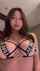 korean asian big tits