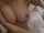 big tits small nipples amateur