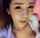 thai thailand asian