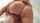 ass big butt juicy ass