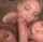 camgirl amateur big dick