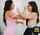 brazzers porn ad lesbians