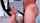 glasses bbc deepthroat