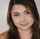 camgirl amateur model