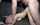 hardcore doggy slut