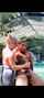 femdom handjob interacial