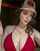 camgirl amateur ebony