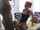 milf cougar bbc