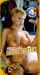 covergirl bigtitts blond