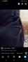 covered face dark hair muslim