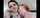 black hair camgirl lesbian
