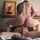 riding riding dick brunette girl