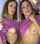 beautiful twins incest