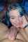 girlfriend sharing amateur