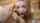 blonde blond blowjob
