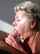 blowjob mature big cock
