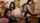 lesbians big tits big boobs