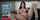 porn ad cam girl tits out
