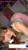 buttcrack qos brunette