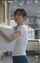japanese jav neighbour