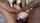 interracial double anal anal