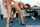 milf mature naughty america