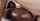 interracial ebony black woman
