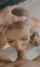 blonde blond blowjob
