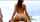 oil lana rhoades twerk