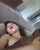 double penetration bbc threesome