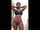 ebony sexy african